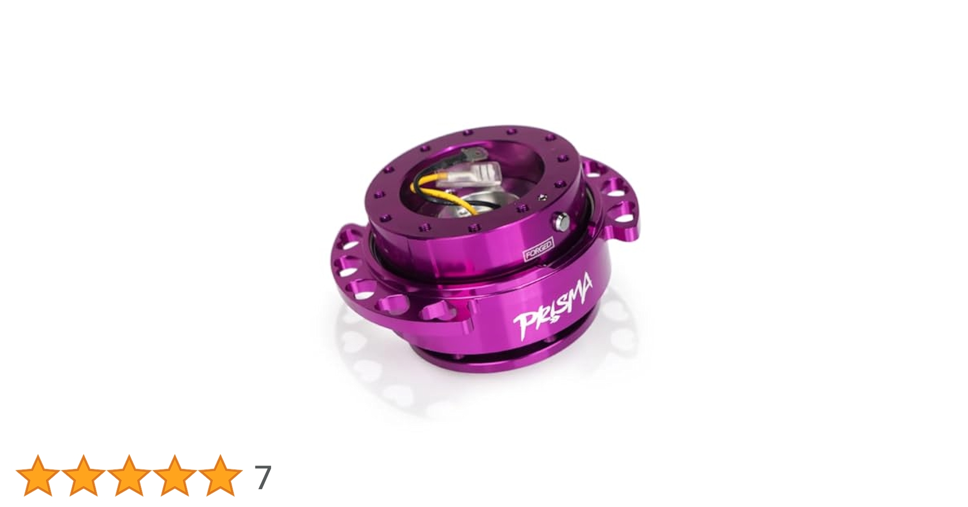 Amazon | NRG Innovations NRG-SRK-222PP-PP Gen 2.0